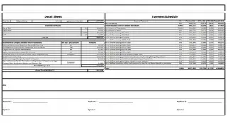 Featured Image of Auro Panorama Price