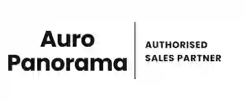Auro Panorama