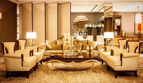 Featured image of Auro Panorama Gallery 5
