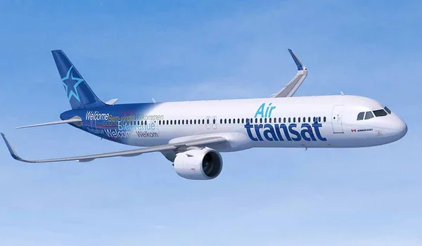 Featured Image of Auro Panorama Air Transit