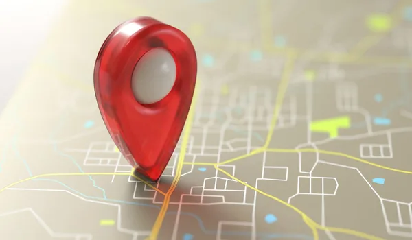 Featured Image of Auro Panorama Address
