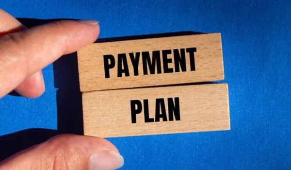 Featured Image of Auro Panorama Payment Plan