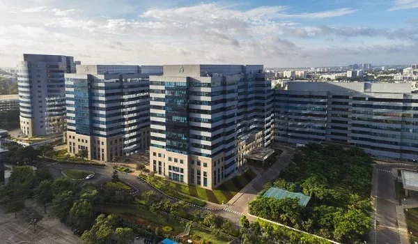 Featured Image of Employment Hubs Near Auro Panorama