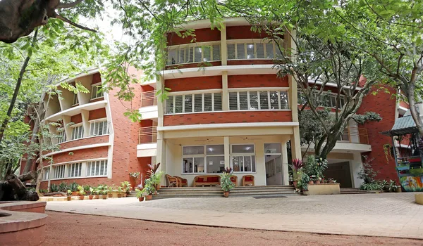 Featured Image of Schools & Educational Institutions Near Auro Panorama