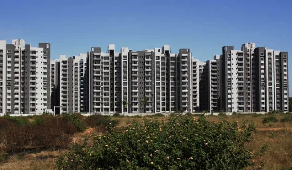 Featured Image of Auro Panorama Blogs