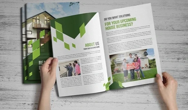 Featured Image of Auro Panorama Brochure PDF Download