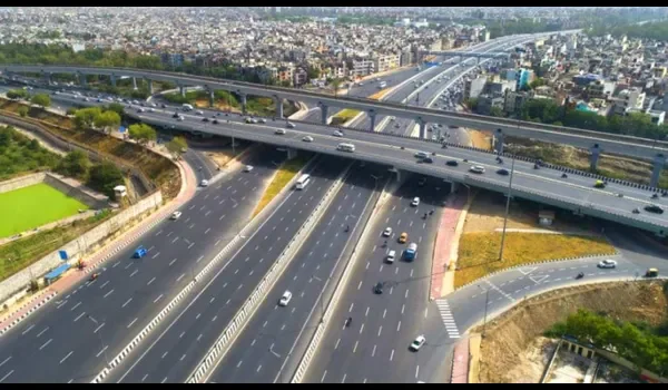 Featured Image of Auro Panorama Connectivity