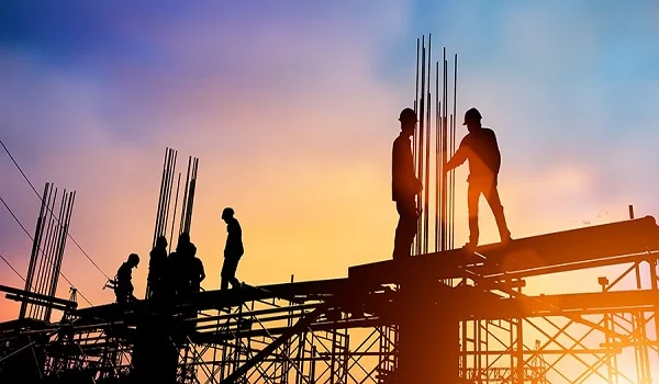 Featured Image of Auro Panorama Construction Status