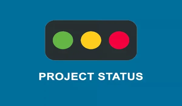 Featured Image of Auro Panorama Current Project Status