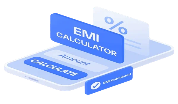 Featured Image of Auro Panorama EMI Calculator