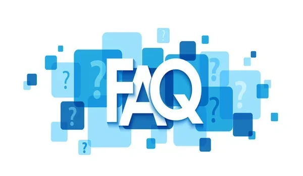 Featured Image of Auro Panorama FAQs