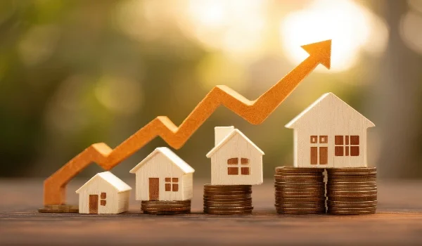Featured Image of Auro Panorama Investment