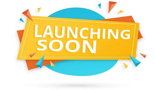 Featured Image of Auro Panorama Launch Date and Inauguration