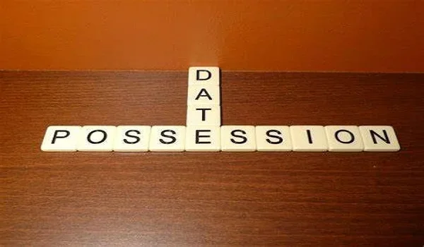 Featured Image of Auro Panorama Possession Date