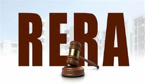 Featured Image of Auro Panorama RERA Approval