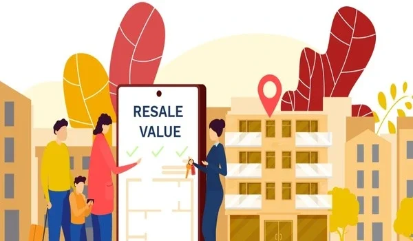 Featured Image of Auro Panorama resale value