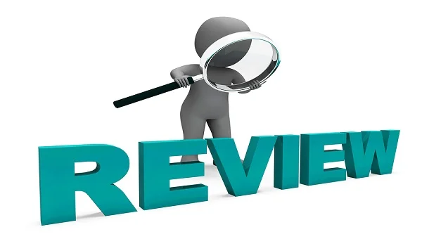 Featured Image of Auro Panorama Reviews