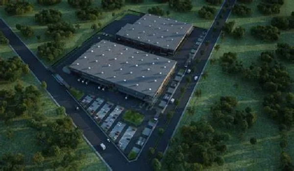 Featured Image of Auro Panorama saleable area & Vaastu-compliant layouts explained