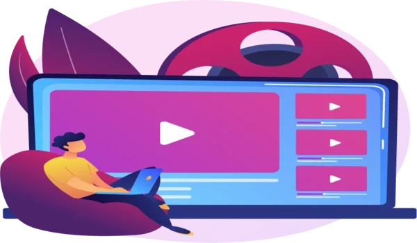 Featured Image of Auro Panorama Video
