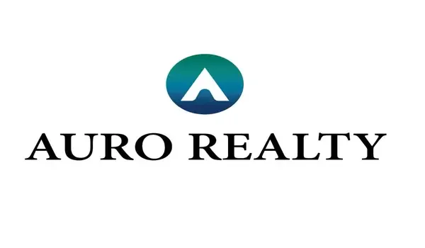 Featured Image of Auro Realty