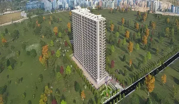Mini theatre, yoga pavilion and music studio: lifestyle amenities explained Featured Image of Mini theatre, yoga pavilion and music studio: lifestyle amenities explained